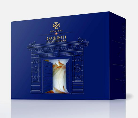 彩印包装材料的分类.png